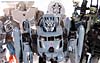 Transformers (2007) Gyro Blade Blackout - Image #68 of 73