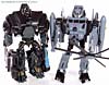 Transformers (2007) Gyro Blade Blackout - Image #69 of 73