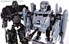 Transformers (2007) Gyro Blade Blackout - Image #70 of 73