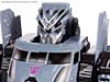 Transformers (2007) Gyro Blade Blackout - Image #72 of 73