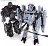 Transformers (2007) Gyro Blade Blackout - Image #73 of 73