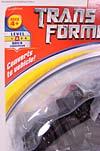 Transformers (2007) Cannon Blast Ironhide - Image #3 of 63