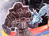 Transformers (2007) Cannon Blast Ironhide - Image #5 of 63