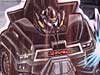 Transformers (2007) Cannon Blast Ironhide - Image #6 of 63