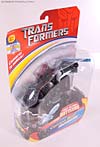 Transformers (2007) Cannon Blast Ironhide - Image #7 of 63