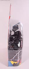 Transformers (2007) Cannon Blast Ironhide - Image #8 of 63
