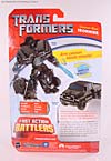 Transformers (2007) Cannon Blast Ironhide - Image #10 of 63