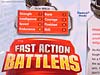 Transformers (2007) Cannon Blast Ironhide - Image #11 of 63