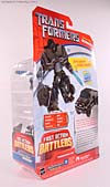 Transformers (2007) Cannon Blast Ironhide - Image #13 of 63
