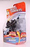 Transformers (2007) Cannon Blast Ironhide - Image #14 of 63