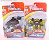 Transformers (2007) Cannon Blast Ironhide - Image #16 of 63