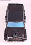 Transformers (2007) Cannon Blast Ironhide - Image #17 of 63