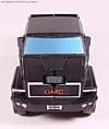 Transformers (2007) Cannon Blast Ironhide - Image #18 of 63