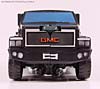 Transformers (2007) Cannon Blast Ironhide - Image #19 of 63