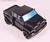 Transformers (2007) Cannon Blast Ironhide - Image #20 of 63