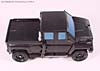 Transformers (2007) Cannon Blast Ironhide - Image #21 of 63