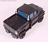 Transformers (2007) Cannon Blast Ironhide - Image #22 of 63