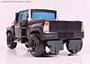 Transformers (2007) Cannon Blast Ironhide - Image #24 of 63