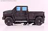 Transformers (2007) Cannon Blast Ironhide - Image #25 of 63
