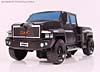 Transformers (2007) Cannon Blast Ironhide - Image #26 of 63