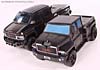 Transformers (2007) Cannon Blast Ironhide - Image #29 of 63