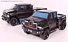 Transformers (2007) Cannon Blast Ironhide - Image #30 of 63