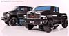 Transformers (2007) Cannon Blast Ironhide - Image #31 of 63
