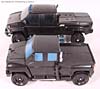 Transformers (2007) Cannon Blast Ironhide - Image #32 of 63