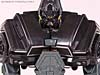 Transformers (2007) Cannon Blast Ironhide - Image #36 of 63