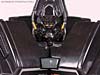 Transformers (2007) Cannon Blast Ironhide - Image #37 of 63