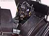 Transformers (2007) Cannon Blast Ironhide - Image #50 of 63