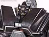 Transformers (2007) Cannon Blast Ironhide - Image #52 of 63