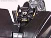 Transformers (2007) Cannon Blast Ironhide - Image #53 of 63