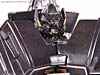 Transformers (2007) Cannon Blast Ironhide - Image #55 of 63