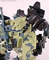 Transformers (2007) Cannon Blast Ironhide - Image #60 of 63
