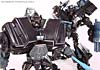 Transformers (2007) Cannon Blast Ironhide - Image #62 of 63
