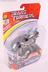 Transformers (2007) Ion Blast Jazz - Image #6 of 69