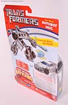 Transformers (2007) Ion Blast Jazz - Image #7 of 69