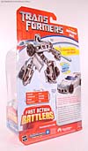 Transformers (2007) Ion Blast Jazz - Image #11 of 69