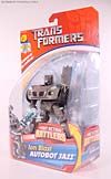 Transformers (2007) Ion Blast Jazz - Image #12 of 69