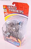 Transformers (2007) Ion Blast Jazz - Image #13 of 69