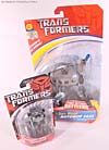 Transformers (2007) Ion Blast Jazz - Image #14 of 69