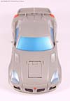 Transformers (2007) Ion Blast Jazz - Image #16 of 69