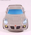 Transformers (2007) Ion Blast Jazz - Image #17 of 69