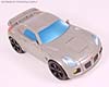 Transformers (2007) Ion Blast Jazz - Image #19 of 69