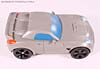 Transformers (2007) Ion Blast Jazz - Image #20 of 69