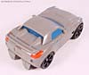 Transformers (2007) Ion Blast Jazz - Image #21 of 69