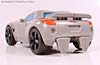 Transformers (2007) Ion Blast Jazz - Image #23 of 69