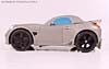 Transformers (2007) Ion Blast Jazz - Image #24 of 69