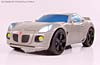 Transformers (2007) Ion Blast Jazz - Image #25 of 69